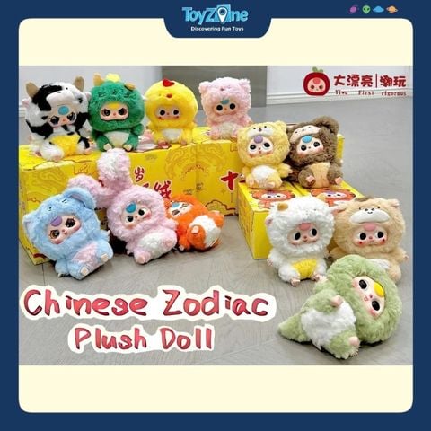 Sale Lớn Tặng Nàng 8 Tháng 3