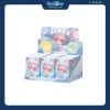 Mô hình Blind box Gấu bông Dimoo My Cloud Companion Series Cotton Doll ( Bạn Đồng Hành Cùng Mây ) POP MART