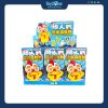 Mô hình Blind box Gấu bông Upset Duck Version 3 Born This Way Duck ( Sinh Ra Là Chính Mình ) RONGCREATOR
