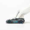 Mô hình xe Bugatti Divo 1:32 TY Models
