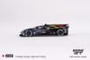 Mô hình xe Cadillac V-Series.R #02 2023 IMSA Daytona 24 Hrs 1:64 MiniGT