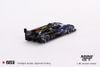Mô hình xe Cadillac V-Series.R #02 2023 IMSA Daytona 24 Hrs 1:64 MiniGT
