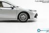 Mo-hinh-xe-Toyota-Camry-2018-2019-White-1-18-Paudi