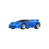 Mô hình xe Bugatti EB110 1994 Car Culture Series: Exotic Envy 1:64 Hot Wheels Premium