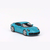 Mô hình xe Porsche 911 Carrera S 1:64 MiniGT