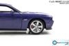 Mô hình xe Dodge Challenger SRT 392 Hemi 1:24 Welly