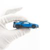 Mô hình xe Bugatti Chiron Pur Sport 1:64 MiniGT