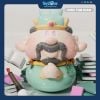 Mô hình đồ chơi Blind Box God Reply Luck ( Thông Điệp Từ Thần Linh ) XINGYUNDIAN