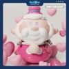 Mô hình đồ chơi Blind Box God Reply Luck ( Thông Điệp Từ Thần Linh ) XINGYUNDIAN