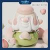Mô hình đồ chơi Blind Box God Reply Luck ( Thông Điệp Từ Thần Linh ) XINGYUNDIAN