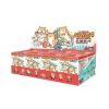 Mô hình đồ chơi Blind Box Kuraya Shiba Tourshiba 2nd Version Series Heyciao