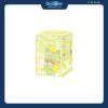 Mô hình đồ chơi Blind box Pino Jelly In Your Life Series Figures ( Pino Jelly Trong Cuộc Sống Của Bạn ) POP MART
