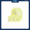 Mô hình đồ chơi Blind box Pino Jelly In Your Life Series Figures ( Pino Jelly Trong Cuộc Sống Của Bạn ) POP MART