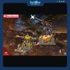 Mô hình đồ chơi Blind box Transformers Bumblebee Movie Series WAY STUDIOS