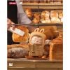 Mô hình đồ chơi Blind box Labubu The Monsters Almost Hidden Figure POP MART