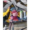 Mô hình đồ chơi Blind box Labubu The Monsters Almost Hidden Figure POP MART