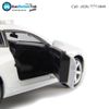 Mô hình xe Volvo XC Concept 1:32 Doublehorses