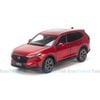 Mô hình xe Honda CR-V All New 1:18 Dealer