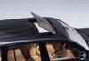  Mô hình xe Toyota Land Cruiser LC200 1:18 Kengfai 