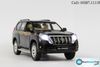 Mô hình xe Toyota Land Cruiser Prado 1:32 Dealer