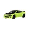 Mô hình xe Dodge Charger Hellcat 2020 Car Culture Series: American Style 1:64 Hot Wheels Premium