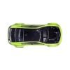 Mô hình xe Dodge Charger Hellcat 2020 Car Culture Series: American Style 1:64 Hot Wheels Premium