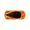 Mô hình xe McLaren 720S Car Culture Series: Speed Machine 1:64 Hot Wheels Premium