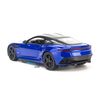 Mô hình siêu xe Aston Martin DBS Superleggera Zaffre Blue 1:24 Welly giá rẻ (6)