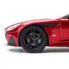 Mô hình siêu xe Aston Martin DBS Superleggera Red 1:24 Welly giá rẻ (7)