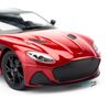 Mô hình siêu xe Aston Martin DBS Superleggera Red 1:24 Welly giá rẻ (6)