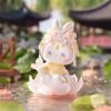 Mô hình đồ chơi Blind Box Emma Secret Forest Dim Lights Series (Khu Rừng Mờ Ánh Sáng Bí Mật Của Emma) MJ STUDIO