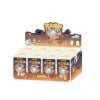Mô hình đồ chơi Blind Box Emma Secret Forest Dim Lights Series (Khu Rừng Mờ Ánh Sáng Bí Mật Của Emma) MJ STUDIO