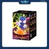 Mô hình đồ chơi Blind box Marvel Spider-Man Across the Spider-Verse ( Đa Vũ Trụ Người Nhện ) POP MART