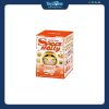 Mô hình đồ chơi Blind Box Mega Space Molly 100% × Emoji Series 4 POP MART