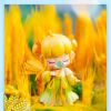 Mô hình đồ chơi Blind Box Nanci 24 Solar Terms Spring and Summer ( Thuật Ngữ Mặt Trời Xuân Hạ ) ROLIFE