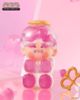 Mô hình đồ chơi Blind box Pino Jelly How Are You Feeling Today? (Hôm Nay Bạn Cảm Thấy Thế Nào?) POP MART