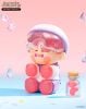 Mô hình đồ chơi Blind box Pino Jelly How Are You Feeling Today? (Hôm Nay Bạn Cảm Thấy Thế Nào?) - POP MART