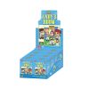 Mô hình đồ chơi Blind box Toy Story Andy's Room Series Scene Sets POP MART