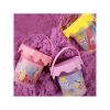 Bộ đồ chơi Cát động lực và bộ dụng cụ hình con vật 500 gram Great Sand G-0830014