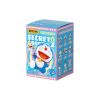 Mô hình đồ chơi Blind box Doraemon Secret Gadgets Series 2 ( Bảo Bối Thần Kỳ Doraemon ) 52TOYS
