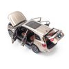 Mô hình xe Ford Everest Titanium 1:18 Dealer Gold (7)
