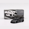 Mô hình xe Lamborghini Huracan GT 1:64 MiniGT