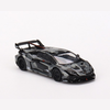 Mô hình xe Lamborghini Huracan GT 1:64 MiniGT