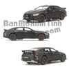 Mô hình xe Mercedes Benz GT63 Brabus 900 1:24 Chimei