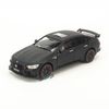 Mô hình xe Mercedes Benz GT63 Brabus 900 1:24 Chimei
