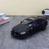 Mô hình xe Mercedes Benz GT63 Brabus 900 1:24 Chimei