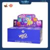 Mô hình đồ chơi Blind Box Disney x Cosby Inside Out 2 Cosbi ( Những Mảnh Ghép Cảm Xúc ) HOTTOYS