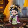 Mô hình đồ chơi Blind box Hậu Cung Chân Hoàn Truyện Empresses In The Palace Legend Of Zhen Huan Series 3 KOITAKE
