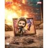 Mô hình đồ chơi Blind box Marvel Photo Frame Series Figures ( Khung Ảnh Marvel ) POP MART
