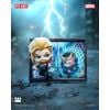Mô hình đồ chơi Blind box Marvel Photo Frame Series Figures ( Khung Ảnh Marvel ) POP MART